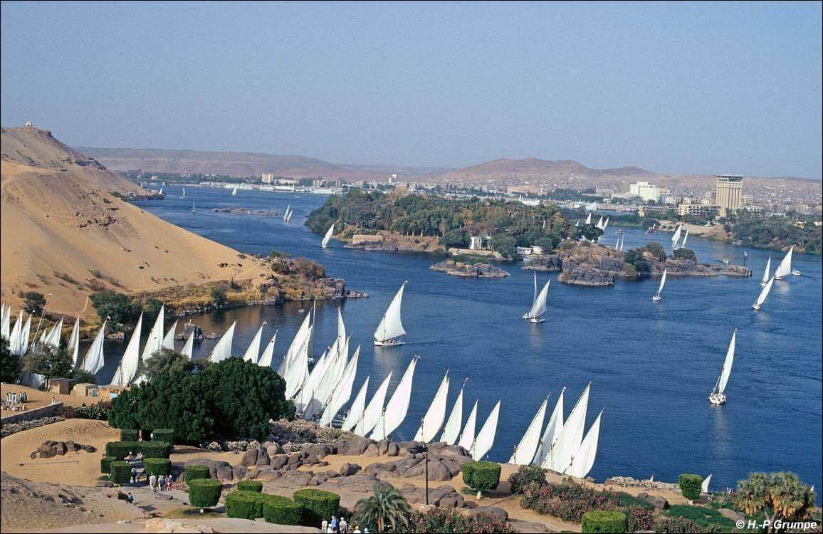 ASWAN